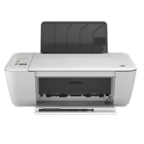 HP A9U23C Deskjet 2545 All In One (Yazıcı/Tarayıcı/Fotokopi)