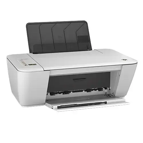 HP A9U23C Deskjet 2545 All In One (Yazıcı/Tarayıcı/Fotokopi)