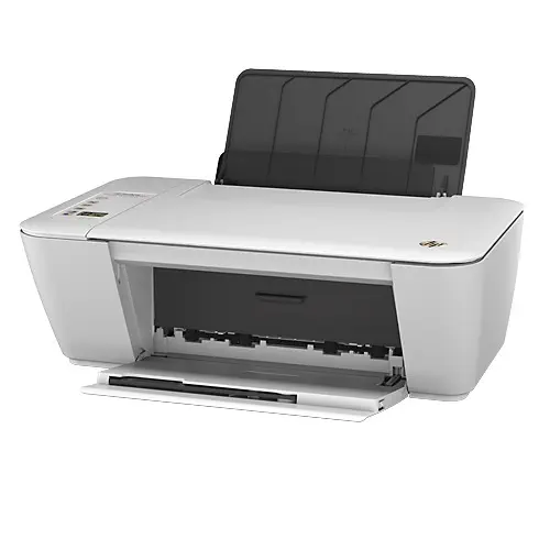 HP A9U23C Deskjet 2545 All In One (Yazıcı/Tarayıcı/Fotokopi)