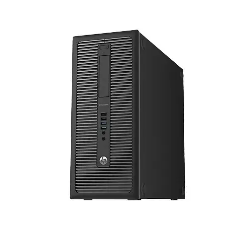 HP Elt 800 G1 H5U06EA i7-4770 4Gb 500Gb W8PRO