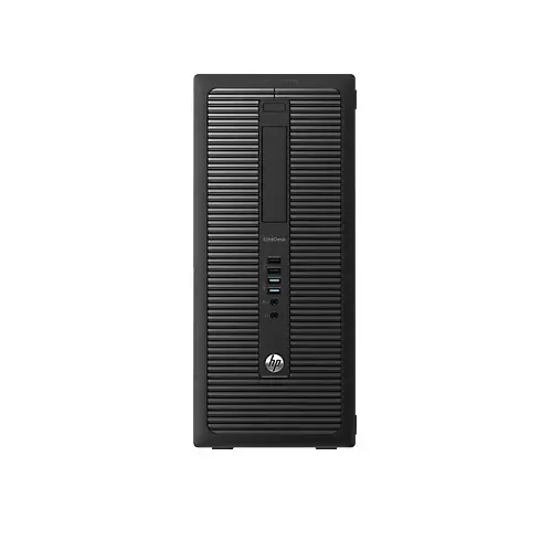 HP Elt 800 G1 H5U06EA i7-4770 4Gb 500Gb W8PRO