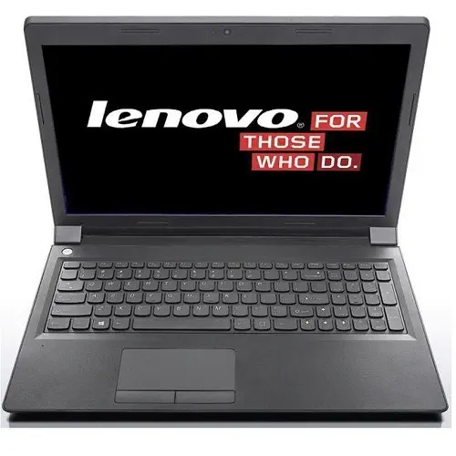 Lenovo B5400 59-405431 Notebook