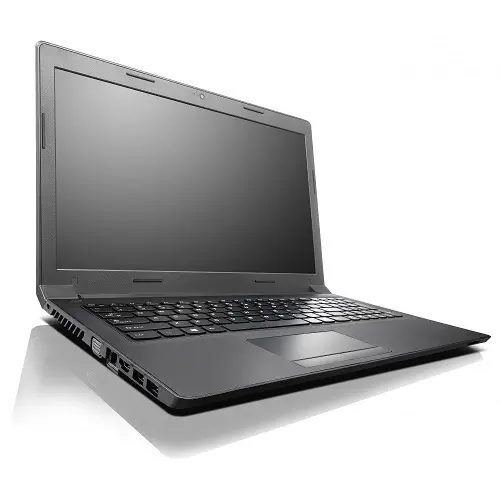 Lenovo B5400 59-405431 Notebook