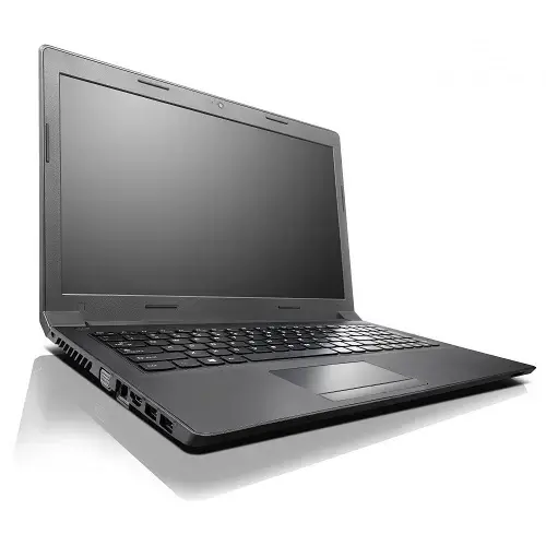 Lenovo B5400 59-405431 Notebook