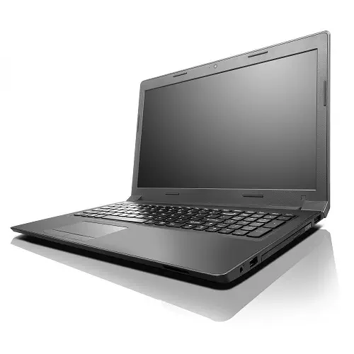 Lenovo B5400 59-405431 Notebook