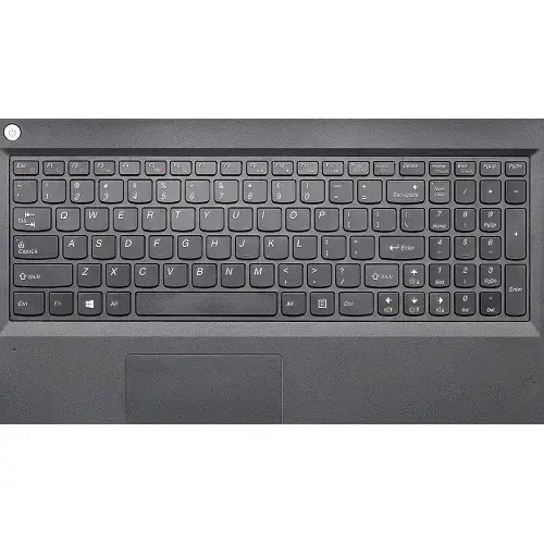 Lenovo B5400 59-405431 Notebook