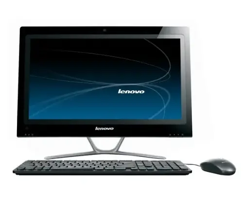 Lenovo C440 57319428 All In One Pc