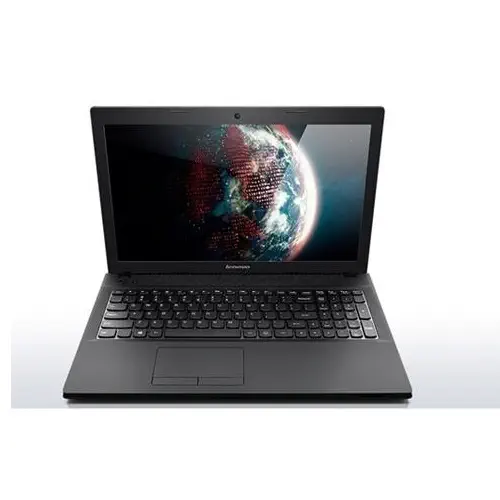 Lenovo G505 59-405762 Notebook