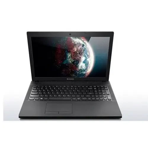 Lenovo G505 59-405762 Notebook
