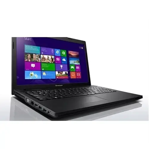 Lenovo G505 59-405762 Notebook