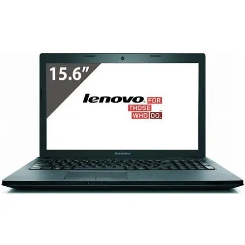 Lenovo G510 59-405833 Notebook