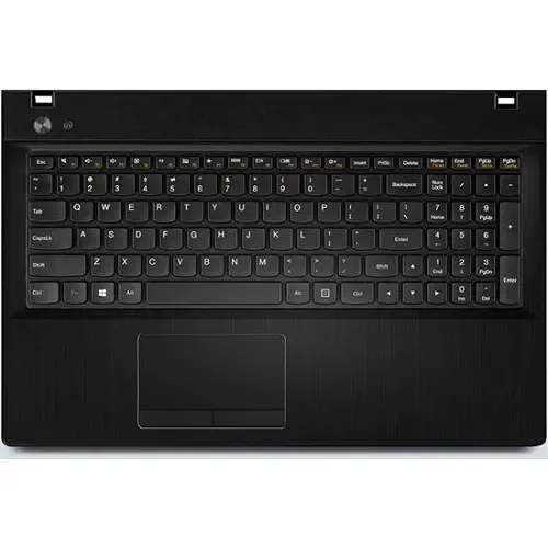 Lenovo G510 59-405833 Notebook