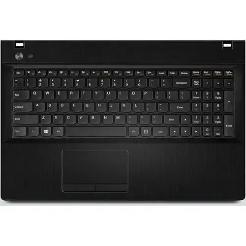 Lenovo G510 59-405833 Notebook