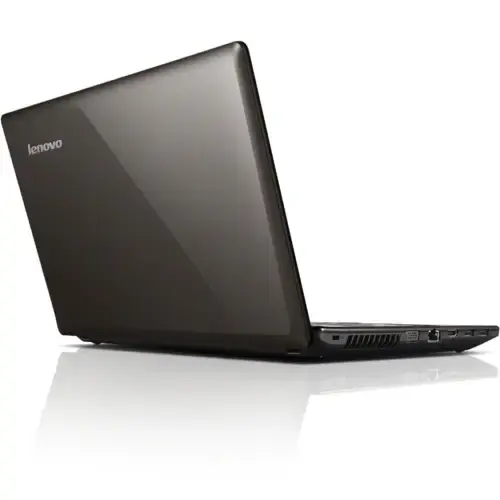 Lenovo G580 59-405687 Notebook