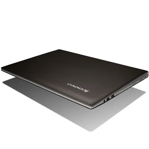 Lenovo Z510 59-391771 Notebook