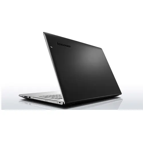 Lenovo Z510 59-391771 Notebook