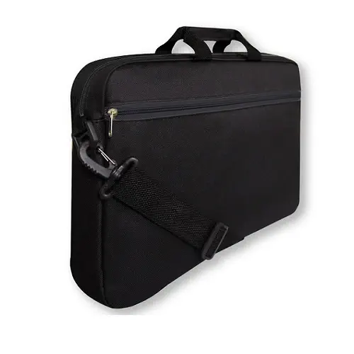 M&W Rainbow NB-1510 15″ - 16″Notebook Çantası