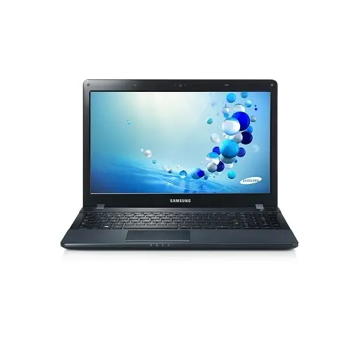 Samsung 270E5J-X01TR Notebook