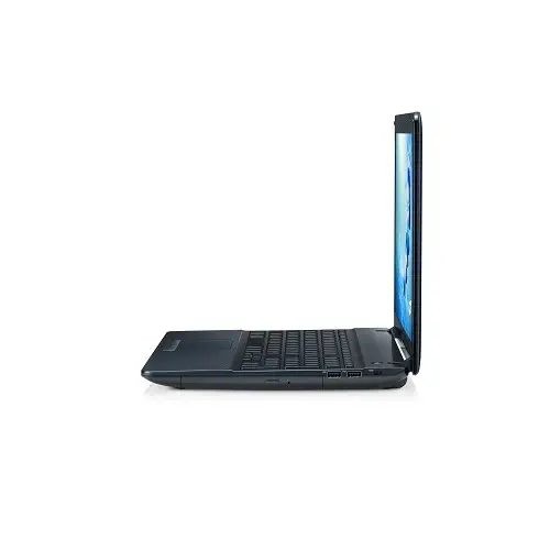 Samsung 270E5J-X01TR Notebook