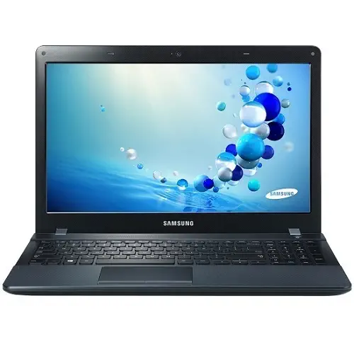 Samsung 270E5U-X01TR Notebook