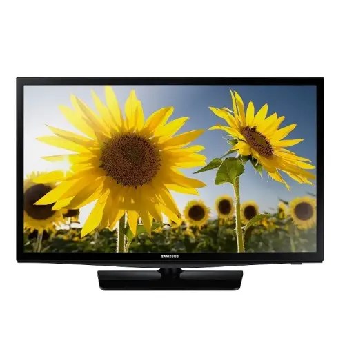Samsung 32H4000 HD Ready Led Tv
