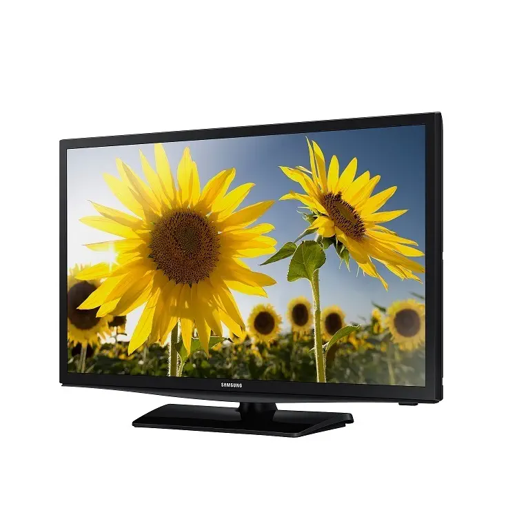 Samsung 32H4000 HD Ready Led Tv