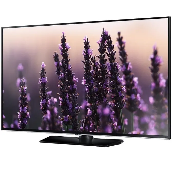 Samsung 40H5570 Full Hd Dahili Uydulu Wİ-Fİ Led Tv