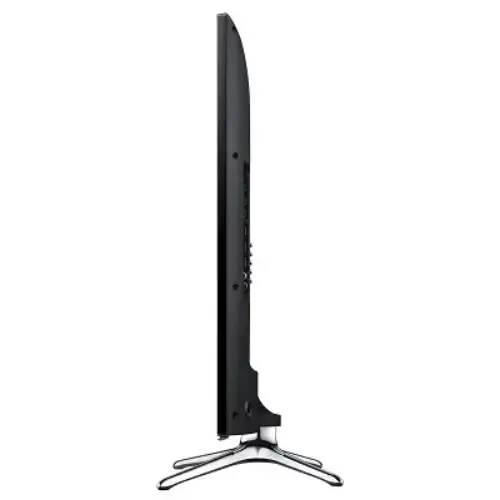 Samsung 40H6270 Full HD 3D Dahili Uydulu Led TV 
