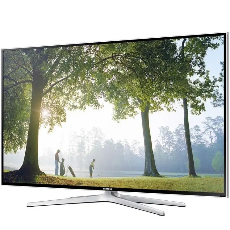 Samsung 40H6470 Full HD Uydu Wİ-Fİ 3D Smart Led Tv