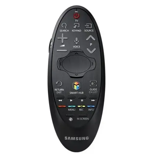 Samsung 40H6470 Full HD Uydu Wİ-Fİ 3D Smart Led Tv