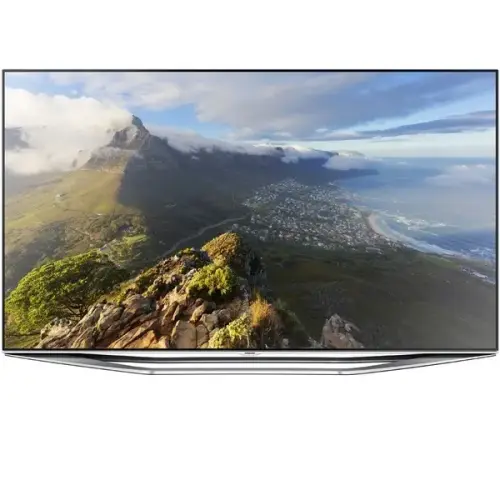 Samsung 40H7000 F.Hd 3D Led Tv(Samsung Türkiye)