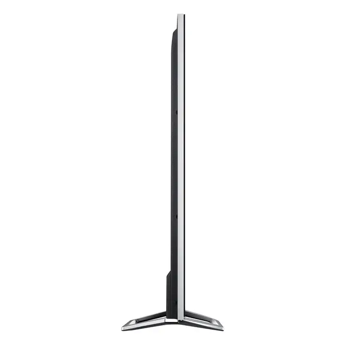 Samsung 40H7000 F.Hd 3D Led Tv(Samsung Türkiye)