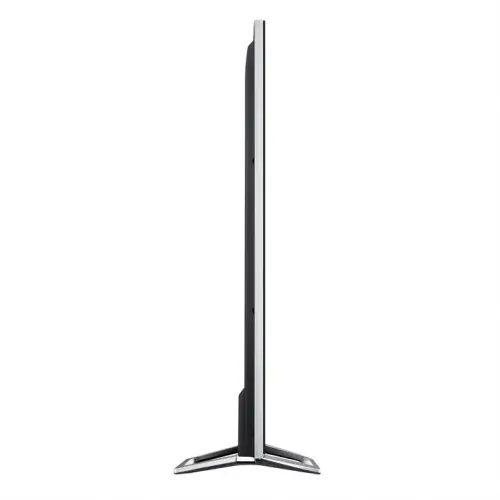 Samsung 40H7000 F.Hd 3D Led Tv(Samsung Türkiye)