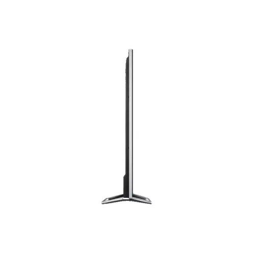 Samsung 40H7000 F.Hd 3D Led Tv(Samsung Türkiye)