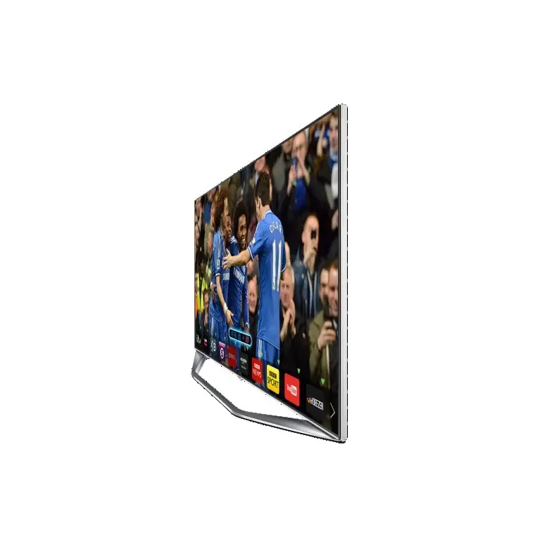 Samsung 40H7000 F.Hd 3D Led Tv(Samsung Türkiye)