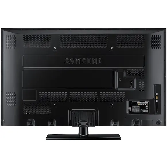 Samsung 43F4500 HD Plasma Tv(Samsung Türkiye)