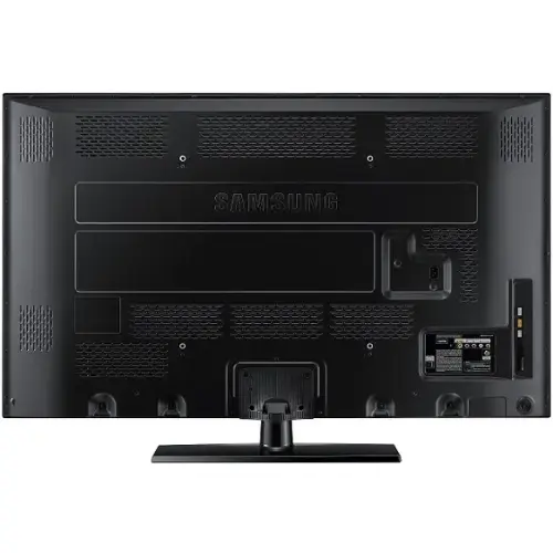Samsung 43F4500 HD Plasma Tv(Samsung Türkiye)