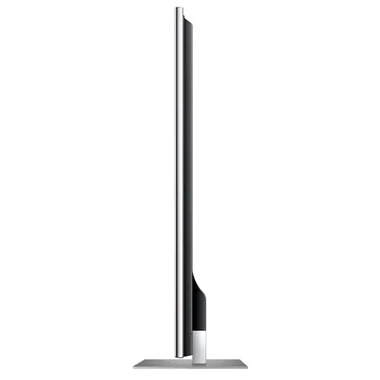 Samsung 55F9000 Ultra HD Smart 3D UHD TV