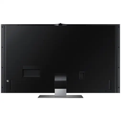 Samsung 55F9000 Ultra HD Smart 3D UHD TV