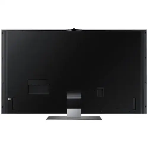 Samsung 55F9000 Ultra HD Smart 3D UHD TV