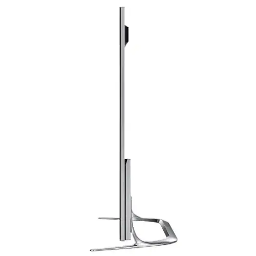 Samsung 75F8000 3D Led Tv 4xGözlük(Samsung Türkiye)
