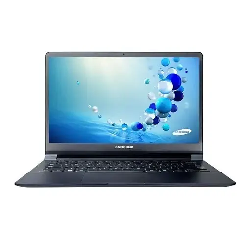 Samsung NP900X3G-K02TR Notebook