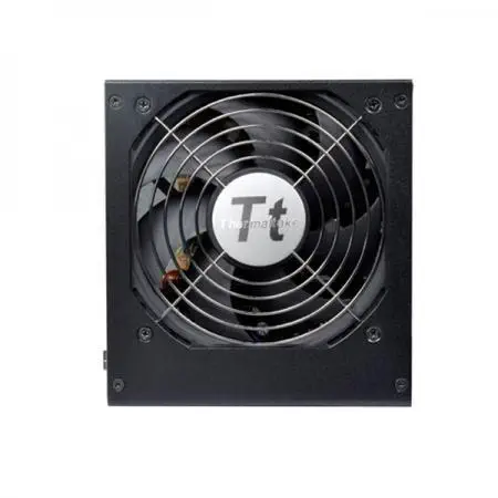 Thermaltake TR-800PCEU TR2 Power 800W