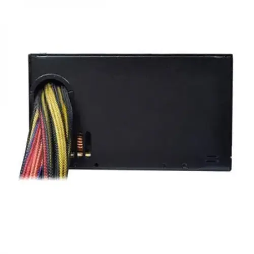 Thermaltake TR-800PCEU TR2 Power 800W