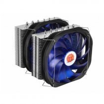 Thermaltake CL-P0587 Frio Extreme Intel&AMD Uyumlu CPU Soğutucusu