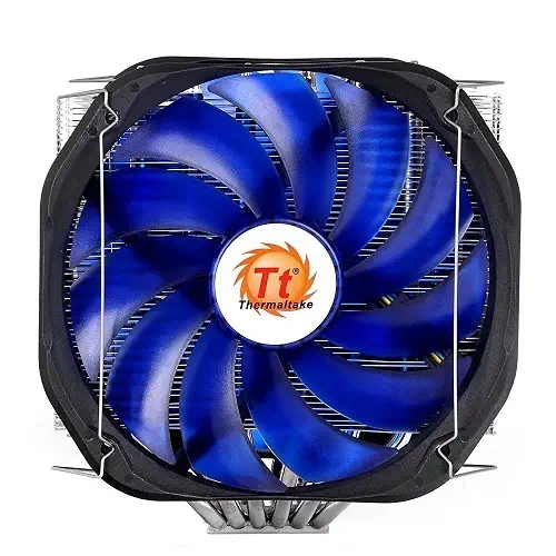 Thermaltake CL-P0587 Frio Extreme Intel&AMD Uyumlu CPU Soğutucusu