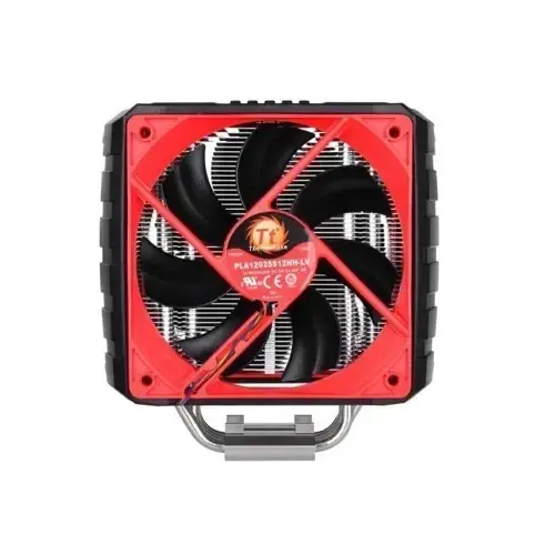 Thermaltake CL-P0607 NIC C4 Cpu Soğutucu(2011/775)