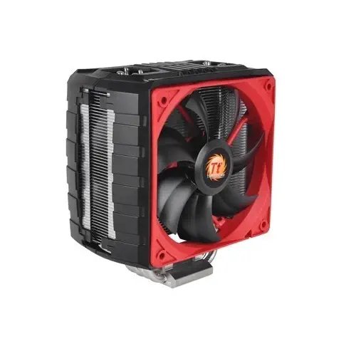 Thermaltake CL-P0607 NIC C4 Cpu Soğutucu(2011/775)