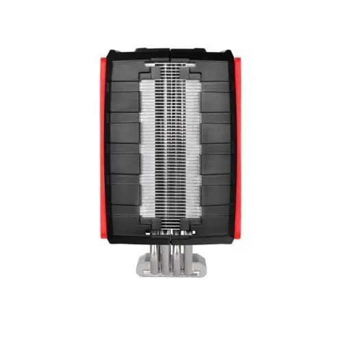 Thermaltake CL-P0607 NIC C4 Cpu Soğutucu(2011/775)