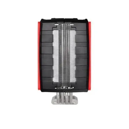 Thermaltake CL-P0607 NIC C4 Cpu Soğutucu(2011/775)